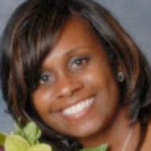 Meet your Posher, Charlene